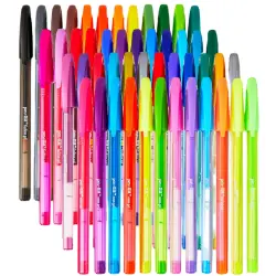 pen+gear gel pens