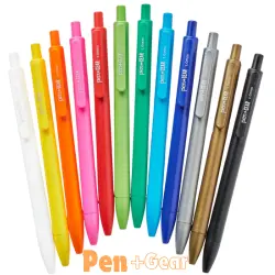 pen+gear ballpoint pens